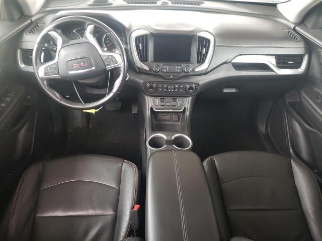 3GKALVEV0ML336564 GMC Terrain Slt