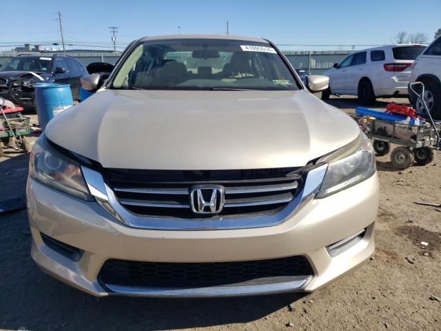 1HGCR2F35FA054690 Honda ACCORD LX