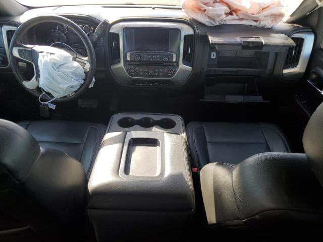 3GTP1MEC1GG278675 GMC Sierra C1500 Sle
