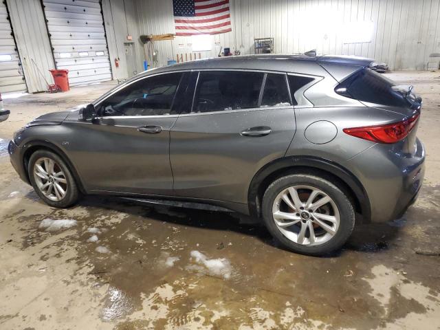 SJKCH5CP2JA057997 Infiniti QX30 BASE