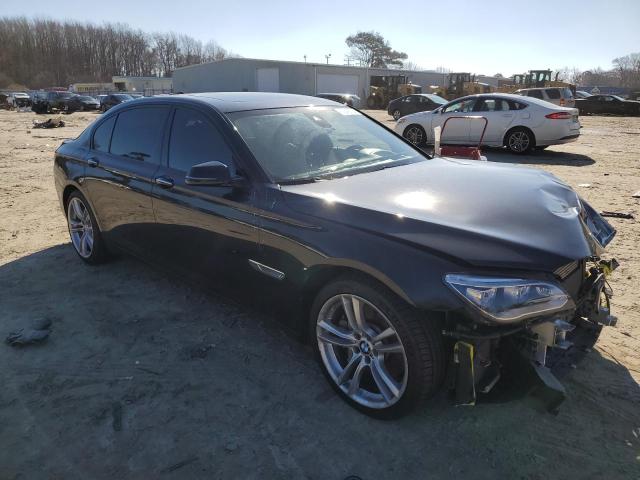WBAYF8C51FG245555 BMW 750 LXI