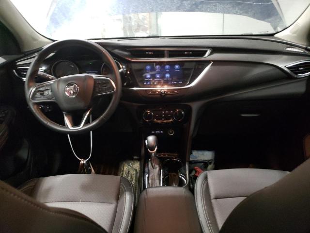 KL4MMCSL7NB034196 Buick Encore Gx Preferred