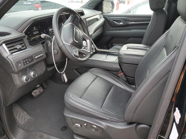 1GKS1DKL4PR388803 GMC YUKON DENALI