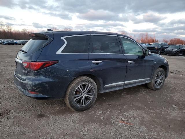 5N1DL0MM8HC550526 Infiniti QX60