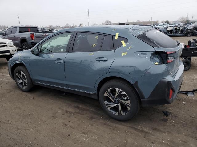 JF2GUADC7RH200127 Subaru Crosstrek Premium