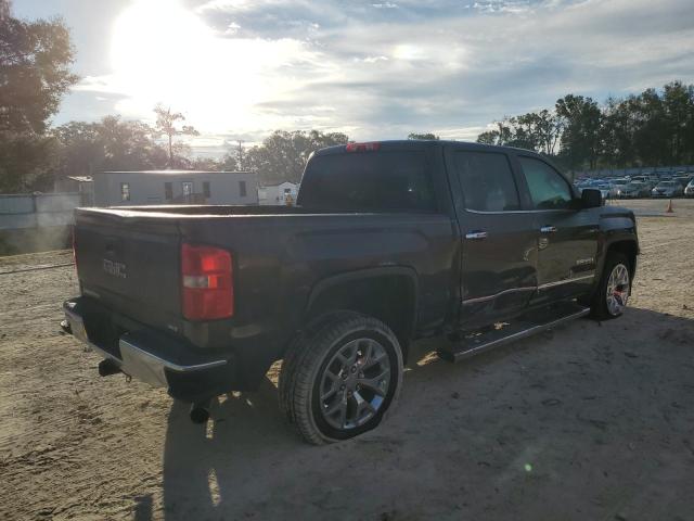 3GTP1VEC6EG521108 GMC Sierra C1500 Slt