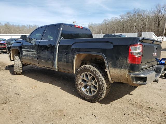 1GTR1UEH2FZ200067 GMC Sierra C1500 Sle