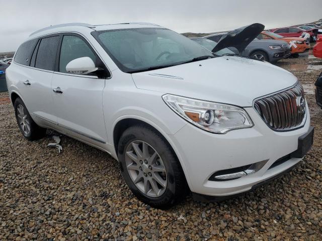5GAKVBKD5GJ294376 Buick Enclave