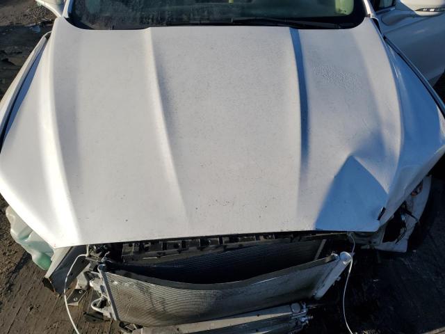 3FA6P0PU8GR193349 Ford Fusion Se Phev