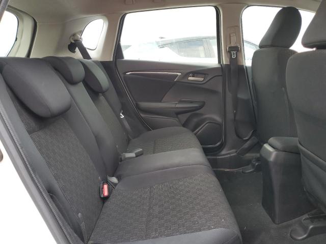 JHMGK5H53HS009246 Honda FIT LX