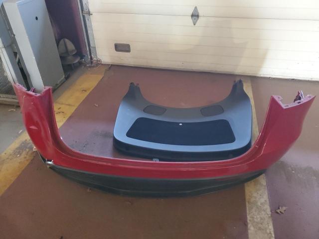 7SAYGAEE8PF764993 Tesla Model Y