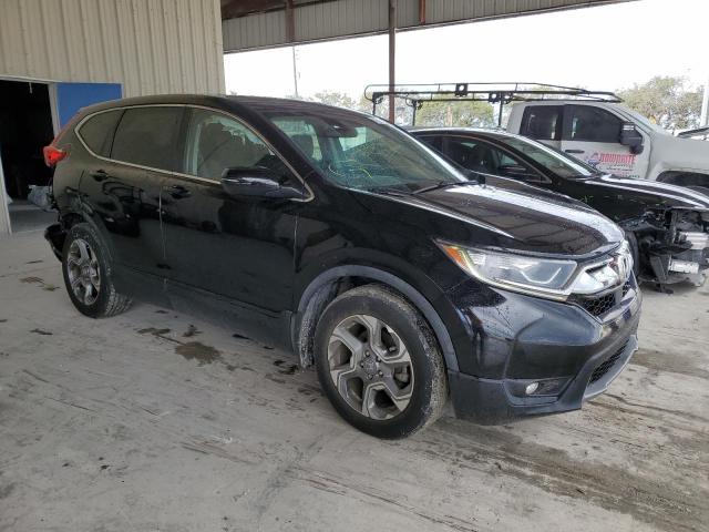 5J6RW1H54KL007363 Honda CR-V EX