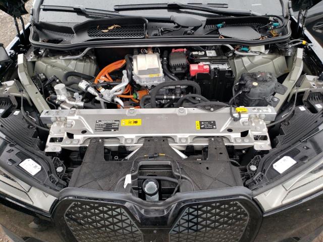 WB523CF0XRCN06189 BMW Ix Xdrive50