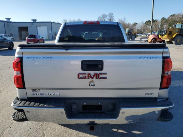 3GTP1VEC5EG474217 GMC Sierra C1500 Slt