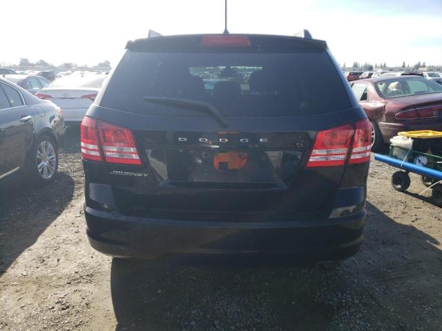 3C4PDCAB4KT874622 Dodge JOURNEY SE