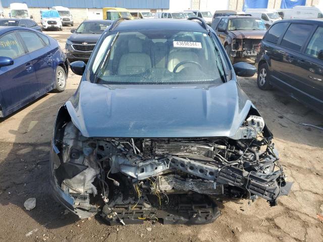 1FMCU9HD9KUA77681 Ford ESCAPE SEL