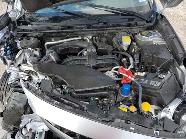 4S4BTAAC7P3172769 Subaru Outback