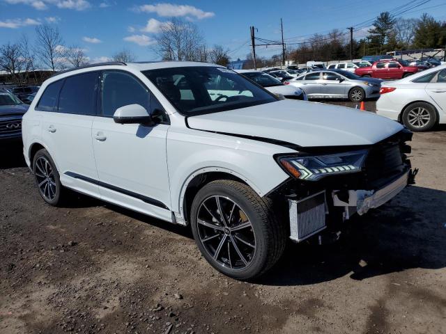 WA1LXBF77PD005735 Audi Q7 Premium Plus