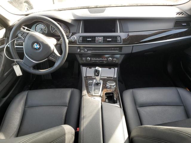 WBA5A5C50FD522746 BMW 528 I