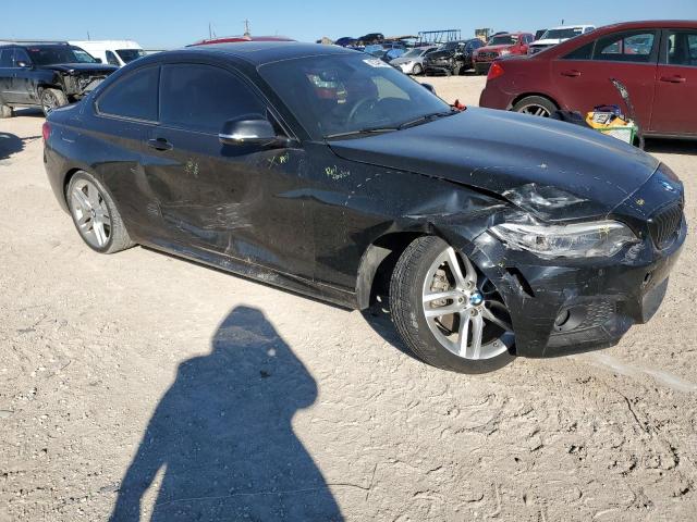 WBA2F9C37HV984101 BMW 230I