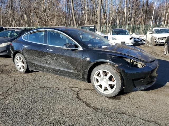 5YJ3E1EA8JF031330 Tesla MODEL 3
