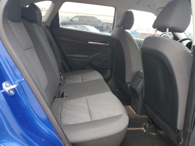 KNDEPCAA7P7457321 KIA Seltos Lx