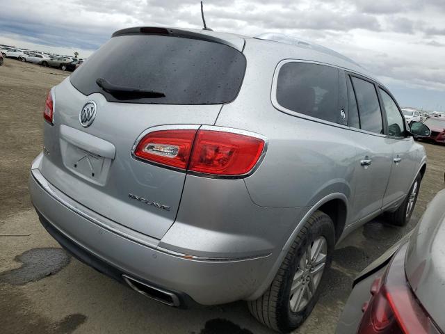 5GAKRAKD9FJ373983 Buick Enclave