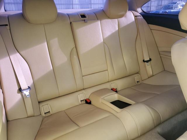 WBA3N7C53EF718755 BMW 428 I