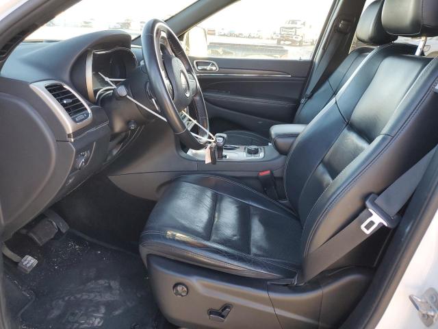 1C4RJFBG5FC783034 Jeep Grand Cherokee Limited