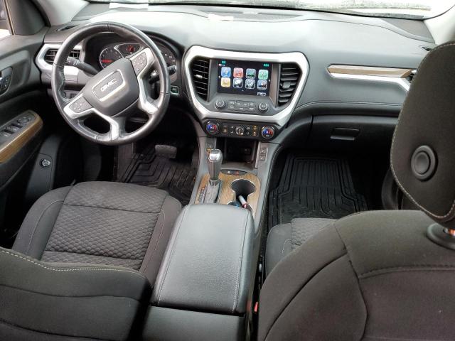 1GKKNLLS8KZ219297 GMC ACADIA SLE