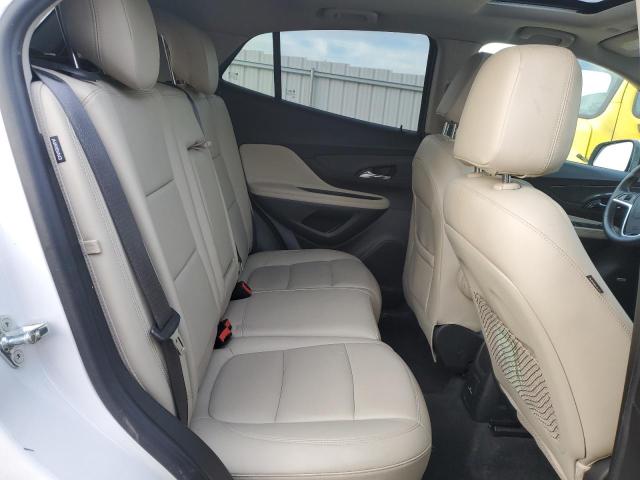 KL4CJCSM1HB133372 Buick Encore Essence