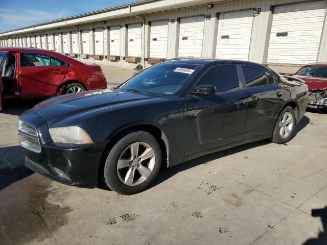 Auction sale of the 2012 Dodge Charger Se, vin: 2C3CDXBG6CH111550, lot number: 44900004