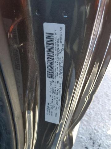 3C6JR6AG1KG657825 RAM 1500 Classic Tradesman