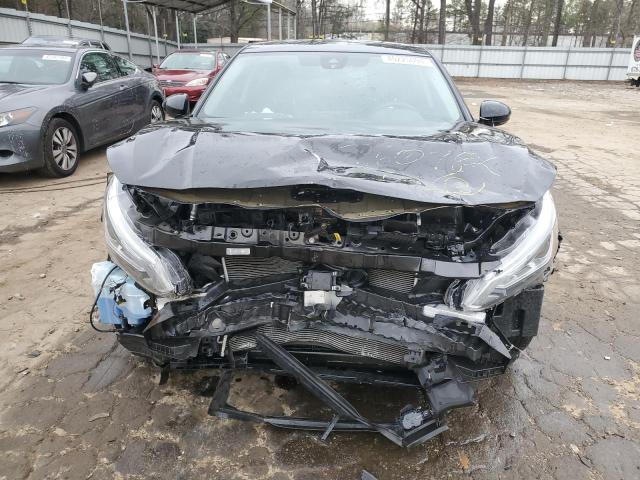 1N4BL4DV7MN360782 Nissan ALTIMA SV