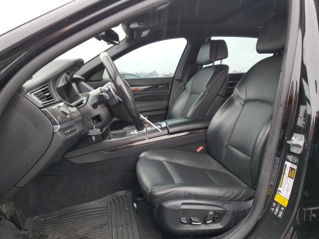 WBAYF8C56FD654698 BMW 750 LXI