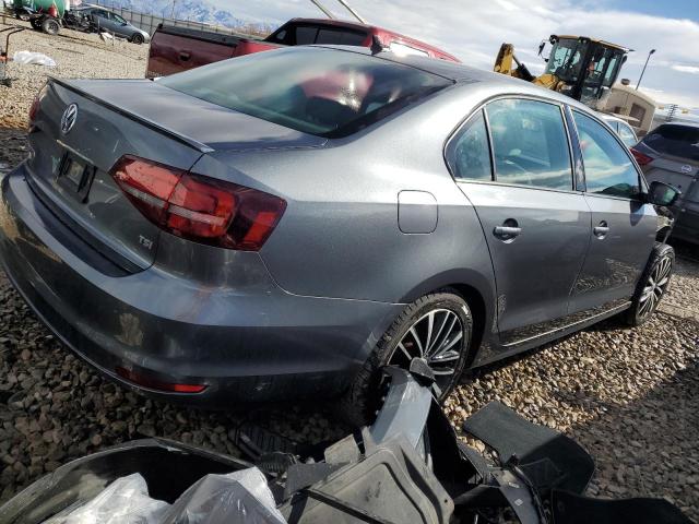 3VWD17AJ0GM244962 Volkswagen Jetta Sport