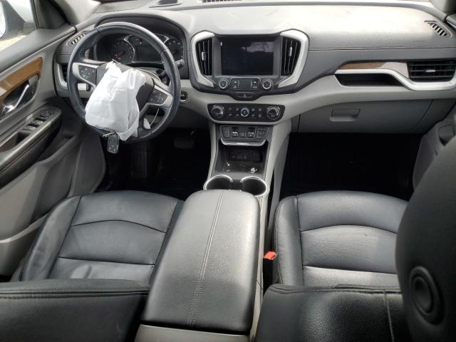 3GKALMEV4LL191974 GMC Terrain Sle