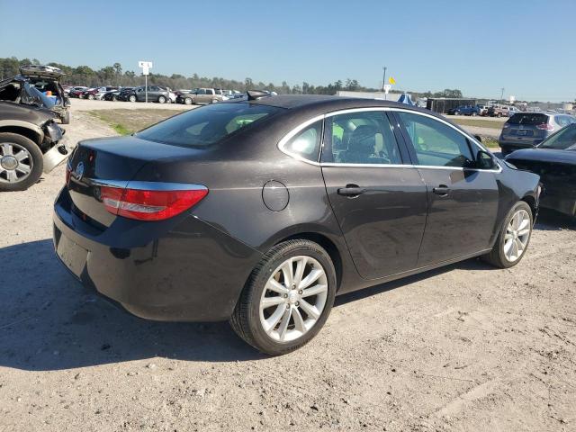 1G4PP5SK3G4124560 Buick Verano