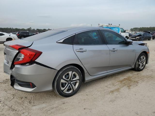 19XFC2F52HE046769 Honda Civic Lx