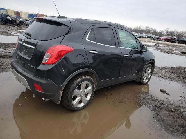 KL4CJBSB1GB576984 Buick Encore Convenience