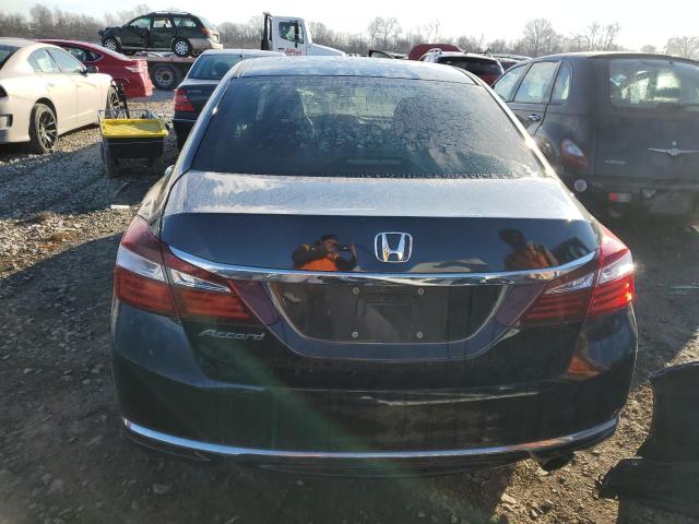 1HGCR2F47HA222860 Honda ACCORD LX