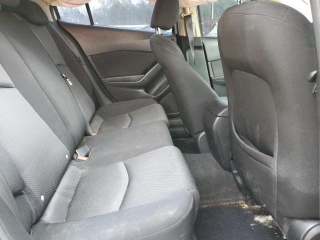3MZBN1K71HM103315 Mazda 3 SPORT