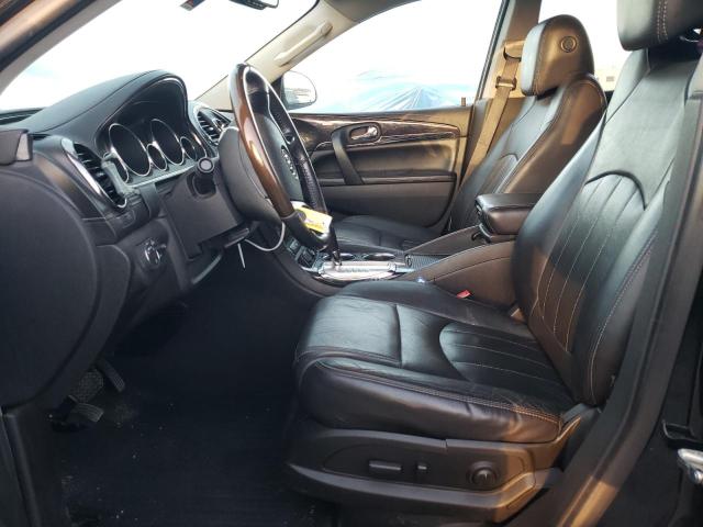 5GAKRBKD9GJ272577 Buick Enclave