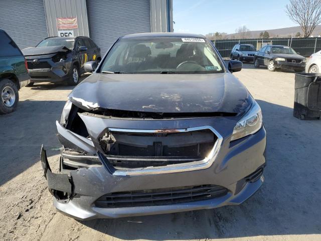 4S3BNAC64H3056307 Subaru Legacy 2.5i Premium