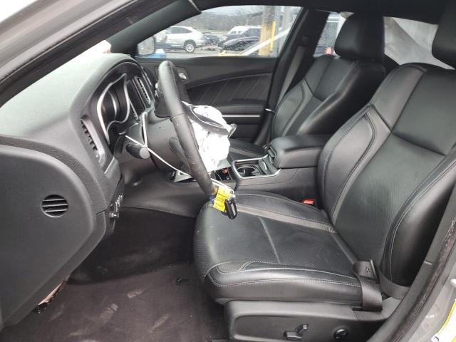 2C3CDXCT8HH652974 Dodge CHARGER R/T