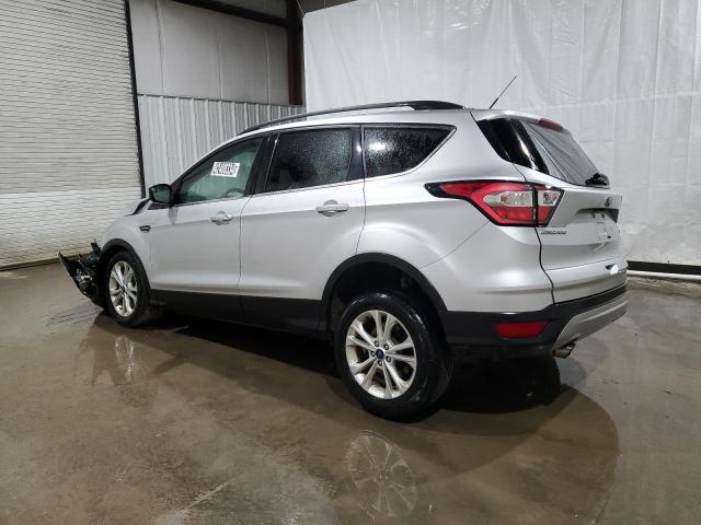 1FMCU9GD4JUB93158 Ford ESCAPE SE