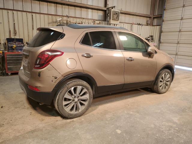 KL4CJASB6JB692439 Buick Encore Preferred
