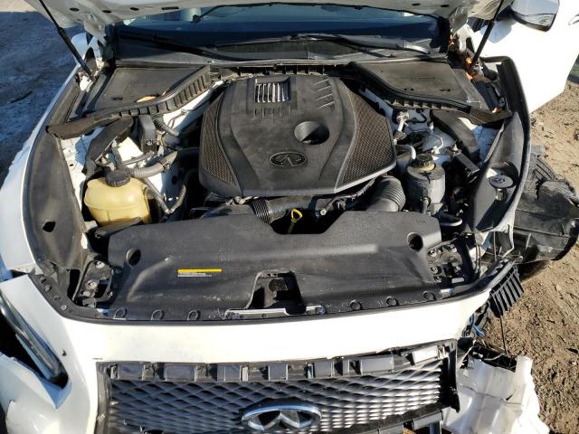 JN1CV7AR3HM682738 Infiniti Q50 BASE