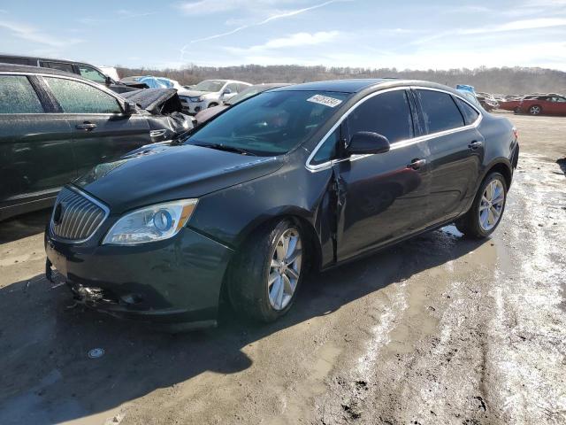 Auction sale of the 2015 Buick Verano Convenience, vin: 1G4PR5SK8F4209841, lot number: 44281334