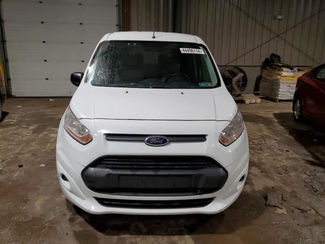 NM0GE9F72E1139845 Ford Transit Connect Xlt